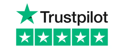 Read our reviews on Trustpilot