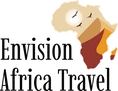 Envision Africa Travel
