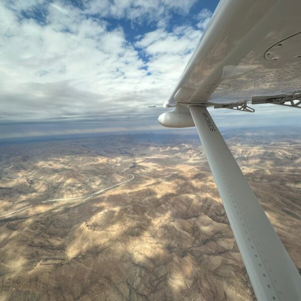 IMG-20240124-WA0084