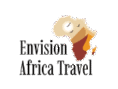 Envision Africa