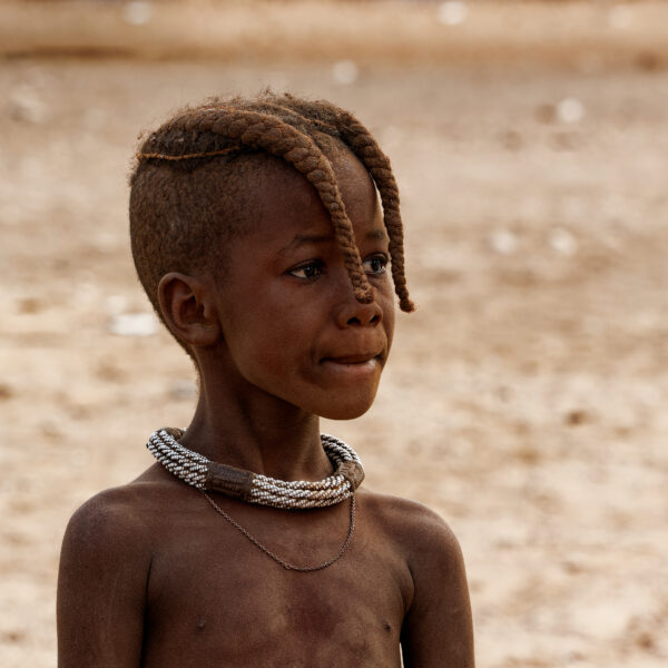 P9143175_DxO
